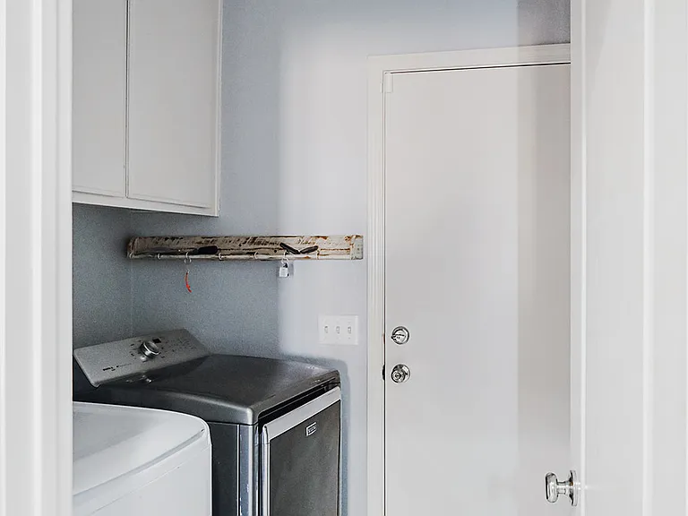 42336 Camden Way — Photo 38