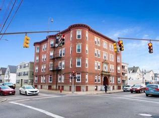 526 Western Ave, Lynn, MA 01904