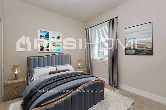 1755 Rookery Rd — Photo 11