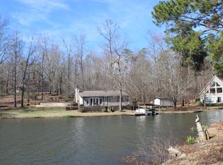 210 Yon O Main Trl, Tupelo, MS 38804