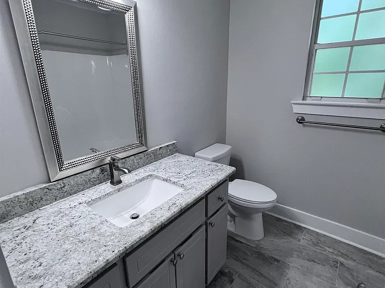 8311 Hunters Ridge Trl — Photo 9