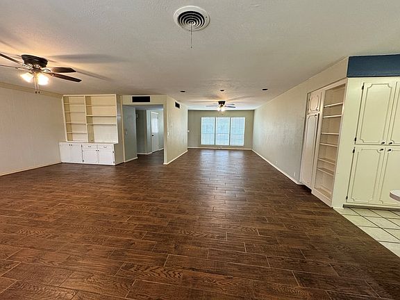 5th image of 2110 Westbrook Ave
