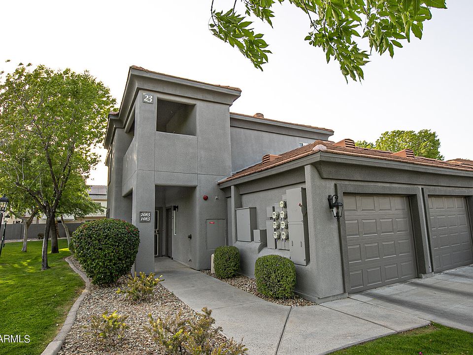 7401 W Arrowhead Clubhouse Dr HOUSE DRIVE 2083, Glendale, AZ 85308 Zillow