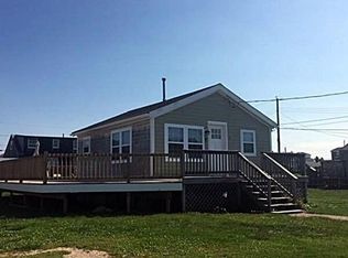 5 Arbeth Rd #0, Narragansett, RI 02879