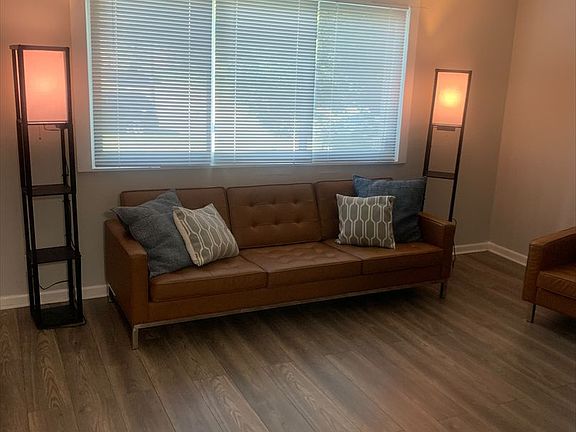 2nd image of 1215 32nd St N APT 1