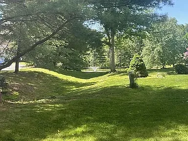 4736 Weatherhill Dr — Photo 11