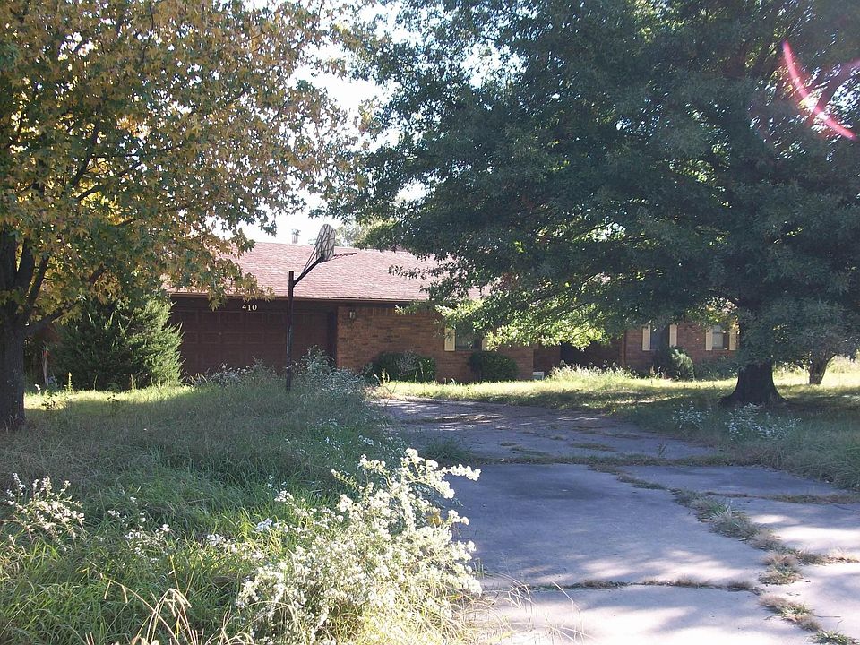 FrontView