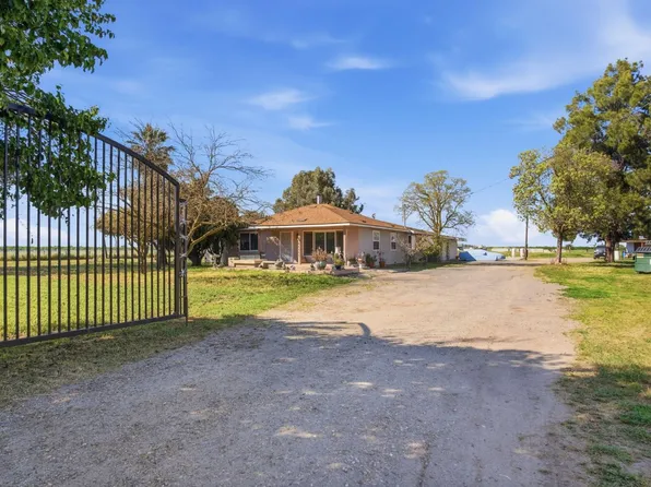 891 Manila Rd, Lathrop, CA 95330