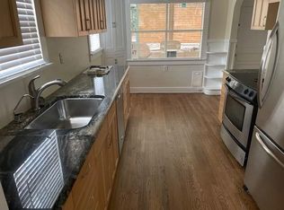 1314 W Cheyenne Rd, Colorado Springs, CO 80906