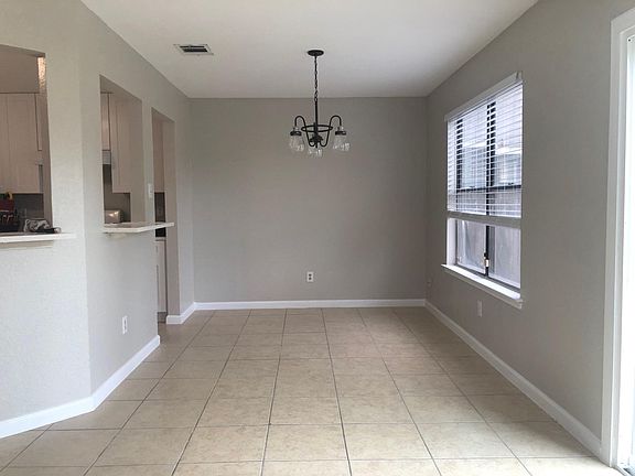 4th image of 14533A Robert I Walker Blvd