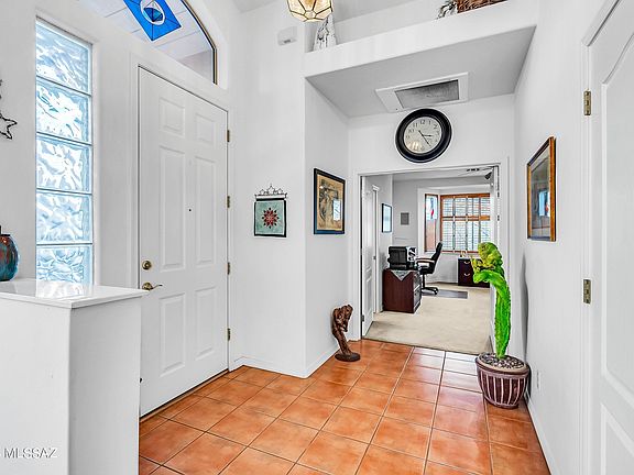 5th image of 13401 N Rancho Vistoso Blvd Unit 188