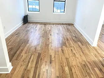 Rented by Tapiro Realty