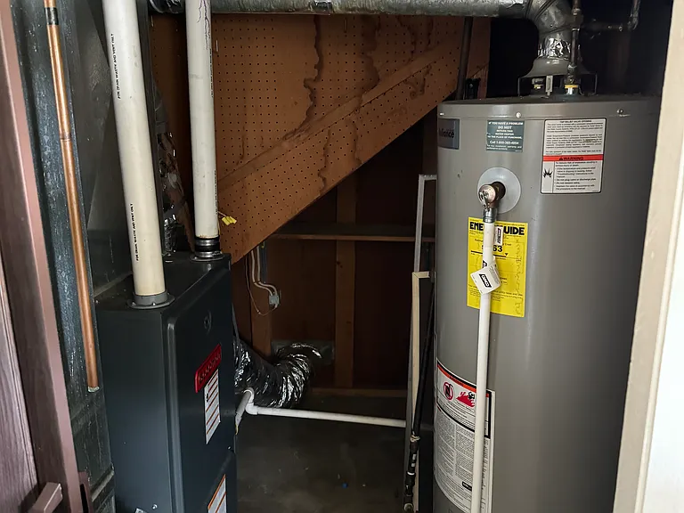 308 Watson Ave — Photo 17