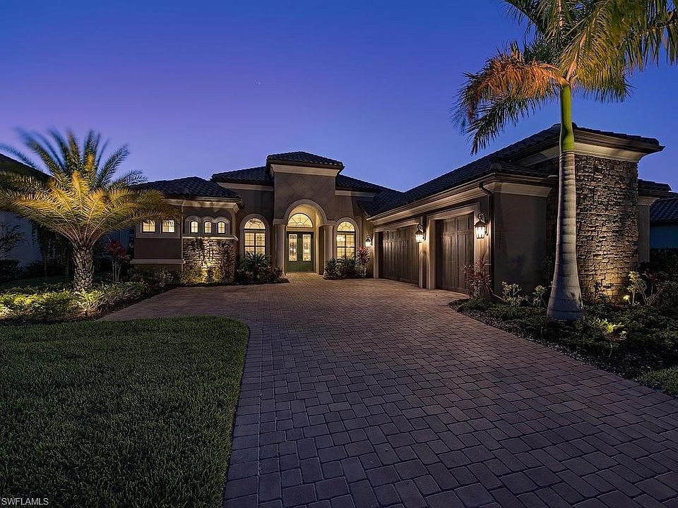 1st image of 3317 Fanny Bay Ln