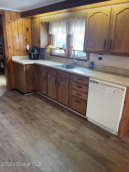 3rd image of 2473 Moriah Rd