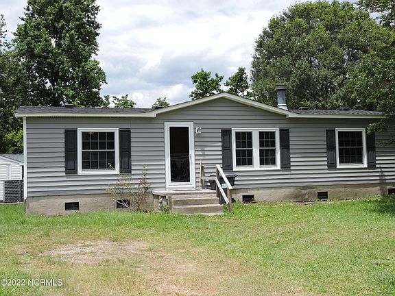 5th image of 113 Kevin Ct