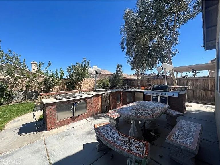 10416 Maricopa Rd — Photo 26