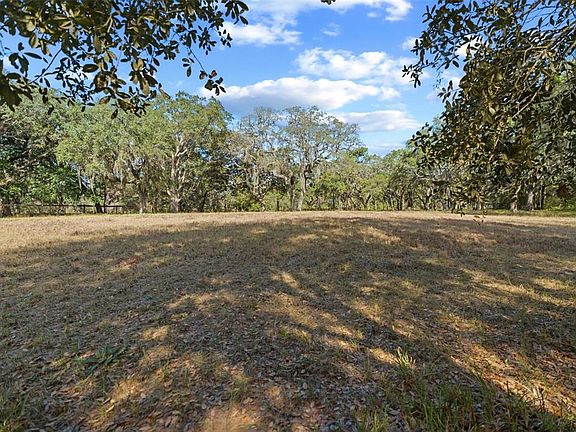 5th image of 4290 W NORVELL BRYANT HIGHWAY LOT 10
