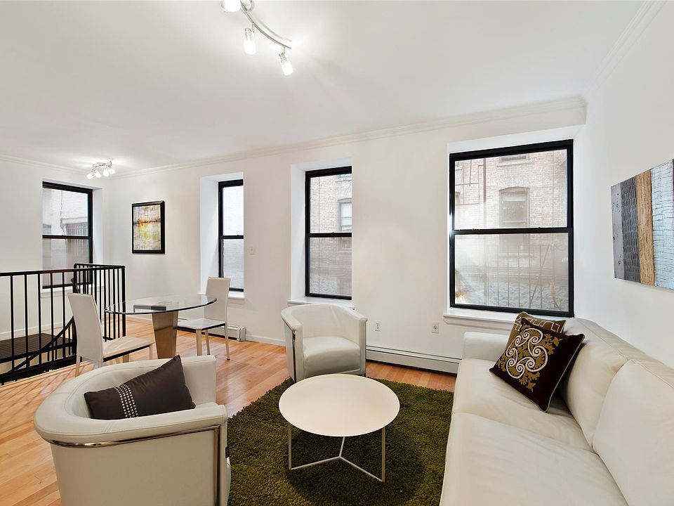 1st image of 220 W 111th St APT 1B