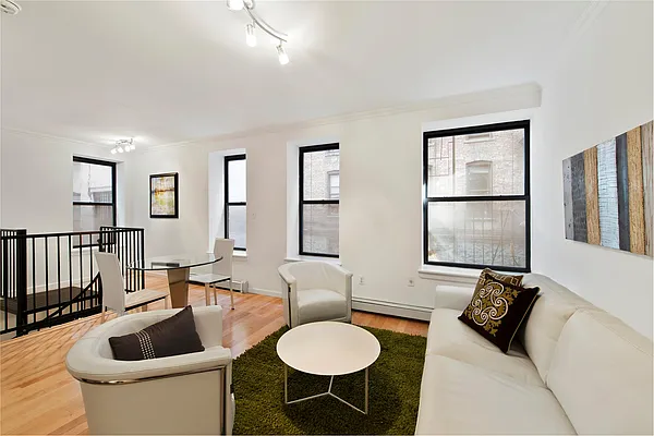 Sold by Douglas Elliman | media 1