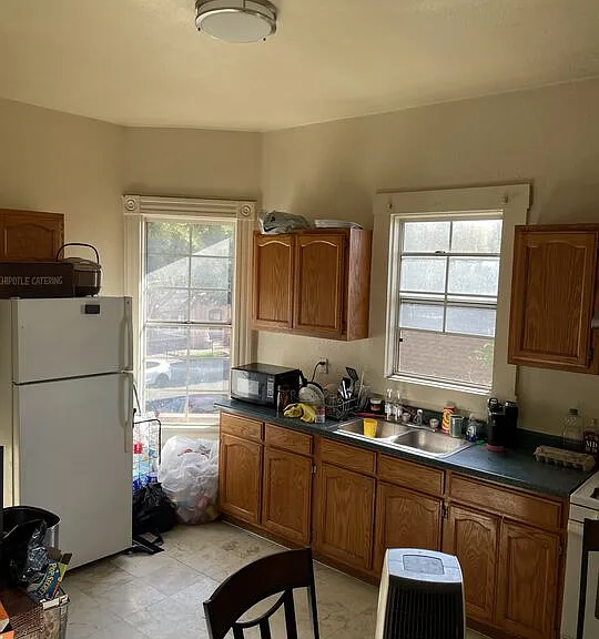 1249 W 25th St #1251-1/2 — Photo 4