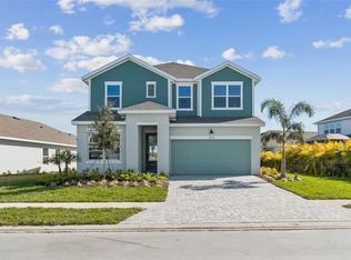 11731 Full Moon Loop, Parrish, FL 34219