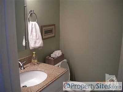 3rd image of 458 Barry Dr