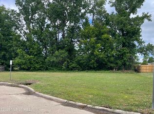 Patricia Dr Lot 28, Greenville, MS 38701