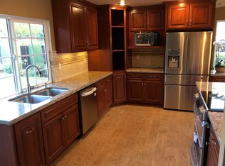 1119 W 15th St, Upland, CA 91786