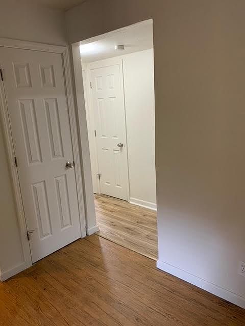 1st image of 1938 Preston Ave #1938