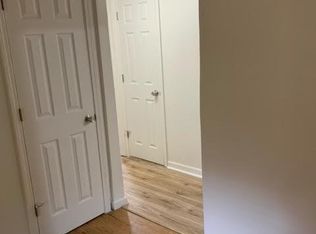 1938 Preston Ave #1938, Akron, OH 44305