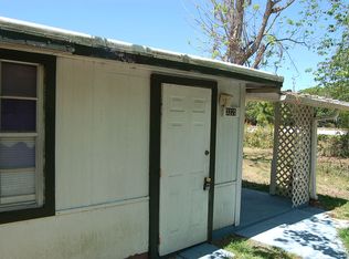 3225 Crutchfield Rd, Lakeland, FL 33805