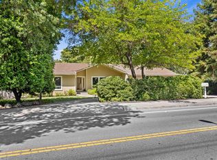 1739 Green Valley Rd, Danville, CA 94526