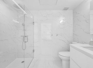 8181 Chester St, Vancouver, BC V5X 3Y6
