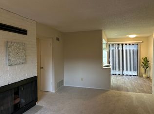 2492 Northrop Ave APT A, Sacramento, CA 95825