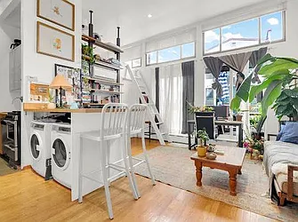 Rented by Weichert Properties - NYC