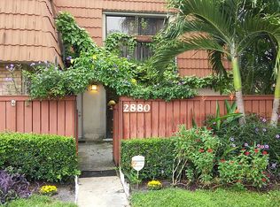 2880 SW 12th St, Deerfield Beach, FL 33442