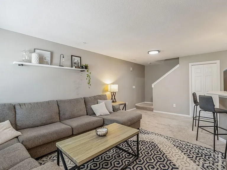8610 Ep True Pkwy #1006 — Photo 3