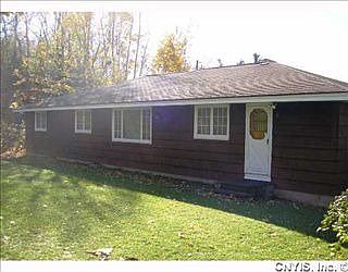2nd image of 609 Abell Ave
