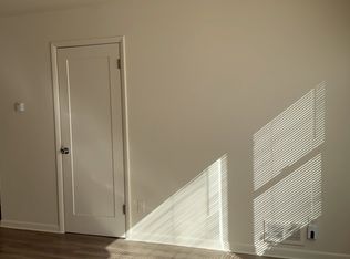 2106 Lake Point Dr APT 1, Madison, WI 53713