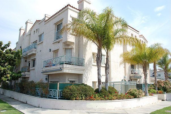 1st image of 5154 Inglewood Blvd Unit 6