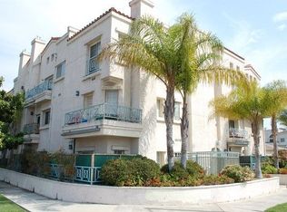 5154 Inglewood Blvd UNIT 6, Los Angeles, CA 90230