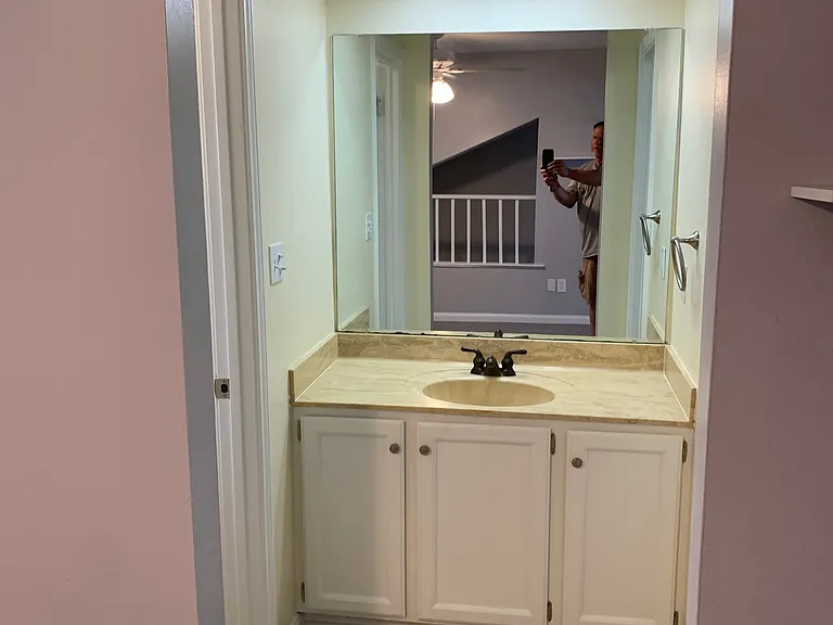 320 Cedarwood Dr #320 — Photo 12