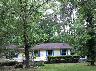1000 Lindy Cir, Watkinsville, GA 30677
