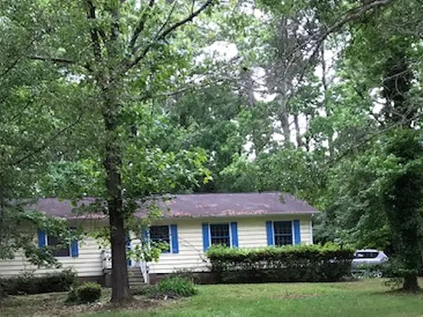 1000 Lindy Cir, Watkinsville, GA 30677