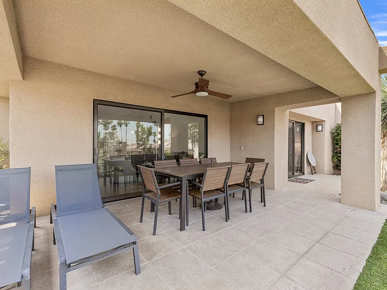 73416 Mariposa Dr — Photo 31