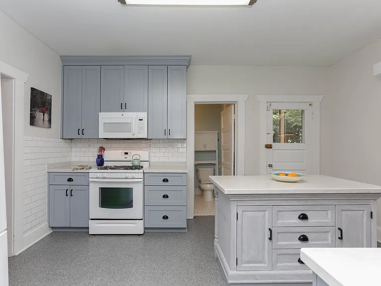 623 Virginia Ave — Photo 22