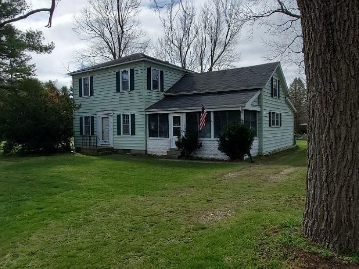 7628 Warner St, Allendale, MI 49401 Zillow