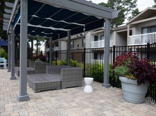 6075 Grelot Rd #95, Mobile, AL 36609