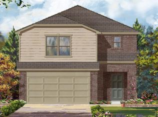 13046 Chestnut Stream Trl, Houston, TX 77070